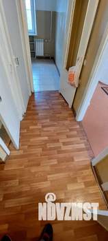 2-к квартира, вторичка, 31м2, 1/5 этаж
