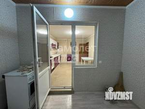 3-к квартира, вторичка, 88м2, 1/10 этаж