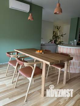 2-к квартира, вторичка, 80м2, 8/16 этаж