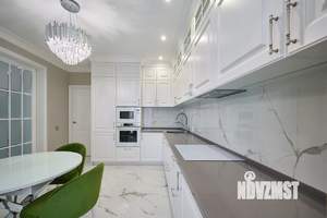 2-к квартира, вторичка, 65м2, 7/26 этаж