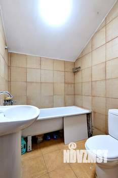 1-к квартира, вторичка, 37м2, 8/9 этаж