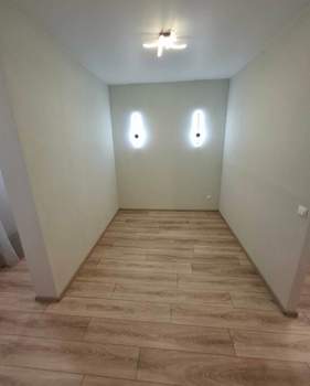 Студия квартира, вторичка, 27м2, 13/16 этаж