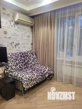 3-к квартира, вторичка, 69м2, 1/10 этаж