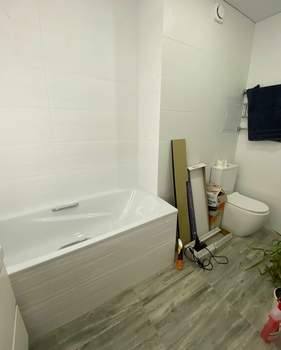 2-к квартира, вторичка, 65м2, 9/10 этаж