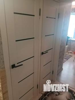 2-к квартира, вторичка, 45м2, 3/5 этаж