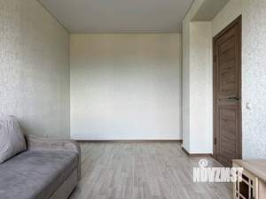 Фото квартиры на продажу (8)