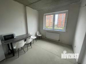 2-к квартира, вторичка, 50м2, 5/12 этаж