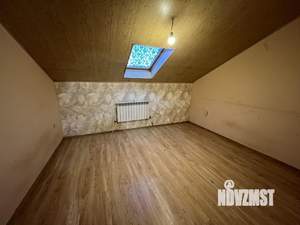 1-к квартира, вторичка, 28м2, 10/11 этаж