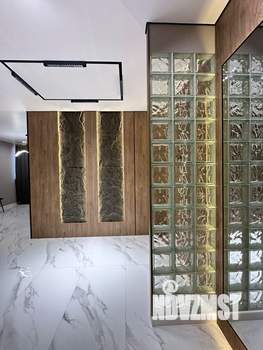 1-к квартира, вторичка, 36м2, 3/16 этаж