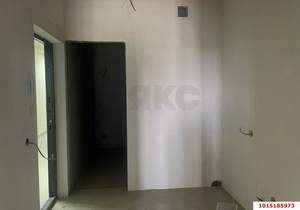 Студия квартира, вторичка, 33м2, 2/16 этаж