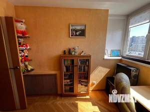 3-к квартира, вторичка, 70м2, 7/10 этаж