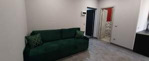 1-к квартира, вторичка, 35м2, 10/24 этаж