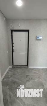 2-к квартира, вторичка, 42м2, 8/22 этаж