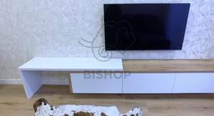 2-к квартира, вторичка, 58м2, 14/22 этаж