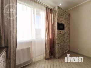 2-к квартира, вторичка, 67м2, 15/16 этаж