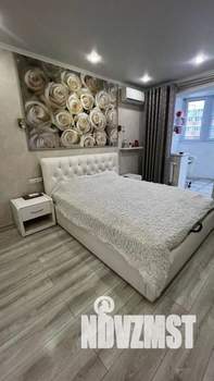 2-к квартира, вторичка, 60м2, 14/17 этаж