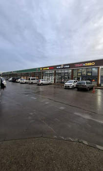 3-к квартира, вторичка, 73м2, 16/16 этаж