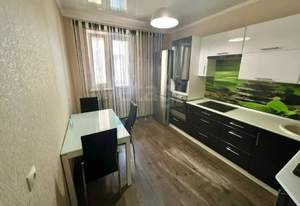 1-к квартира, вторичка, 37м2, 10/20 этаж