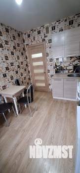 2-к квартира, вторичка, 59м2, 7/17 этаж