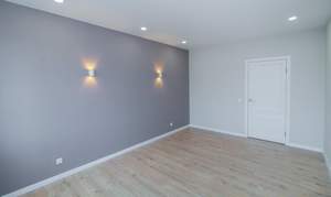 2-к квартира, вторичка, 71м2, 7/16 этаж