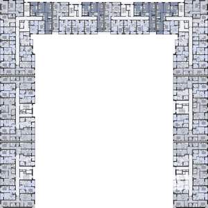 1-к квартира, вторичка, 35м2, 7/8 этаж