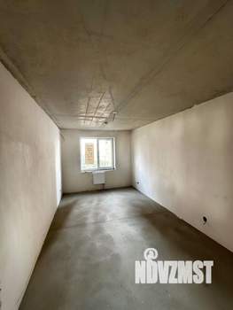 3-к квартира, вторичка, 70м2, 5/21 этаж