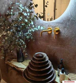 Студия квартира, вторичка, 75м2, 1/1 этаж