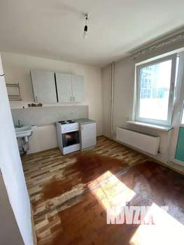 2-к квартира, вторичка, 60м2, 7/16 этаж