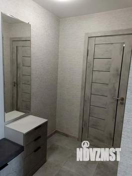 2-к квартира, вторичка, 45м2, 8/9 этаж