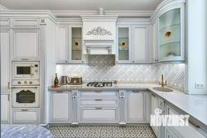 3-к квартира, вторичка, 82м2, 4/4 этаж