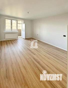 2-к квартира, вторичка, 61м2, 15/17 этаж