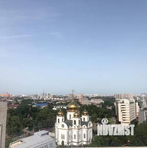 Студия квартира, вторичка, 217м2, 5/14 этаж