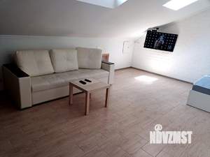 3-к квартира, вторичка, 89м2, 10/10 этаж