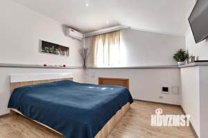 3-к квартира, вторичка, 89м2, 10/10 этаж