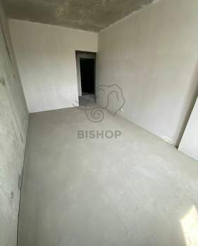 1-к квартира, вторичка, 31м2, 3/19 этаж