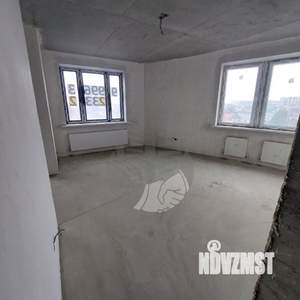 3-к квартира, вторичка, 99м2, 12/25 этаж