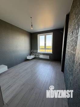 2-к квартира, вторичка, 61м2, 11/20 этаж