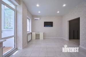 Студия квартира, вторичка, 30м2, 1/12 этаж