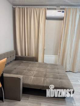 Студия квартира, вторичка, 25м2, 3/9 этаж