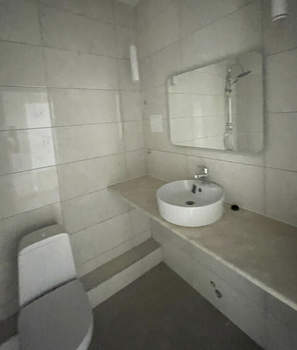 1-к квартира, вторичка, 35м2, 8/24 этаж