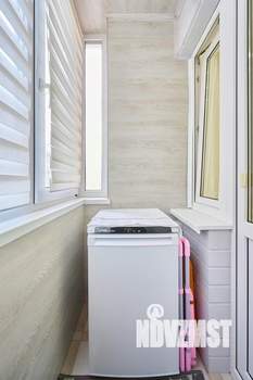 2-к квартира, вторичка, 60м2, 11/16 этаж