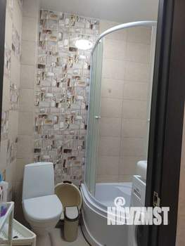 Студия квартира, вторичка, 26м2, 6/16 этаж