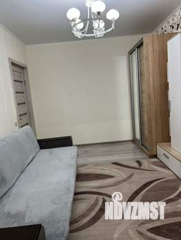 2-к квартира, вторичка, 47м2, 7/10 этаж