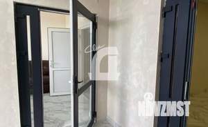 1-к квартира, вторичка, 38м2, 4/9 этаж