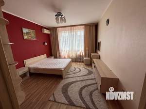 2-к квартира, вторичка, 63м2, 7/9 этаж