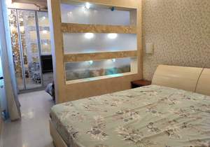 2-к квартира, вторичка, 57м2, 3/5 этаж