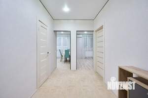 2-к квартира, вторичка, 48м2, 6/15 этаж