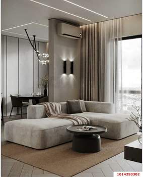 3-к квартира, вторичка, 101м2, 12/12 этаж