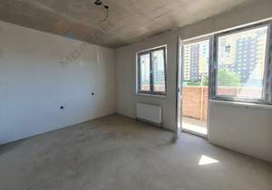 1-к квартира, вторичка, 23м2, 2/24 этаж