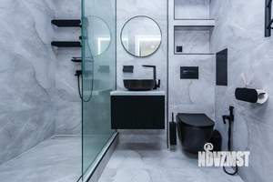 2-к квартира, вторичка, 62м2, 6/24 этаж